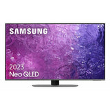 Smart TV Samsung TQ43QN90C Wi-Fi 43" 4K Ultra HD Neo QLED-0