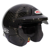 Helmet Bell MAG-10 Black 58-3