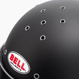 Helmet Bell RS7 Matte back 57-7