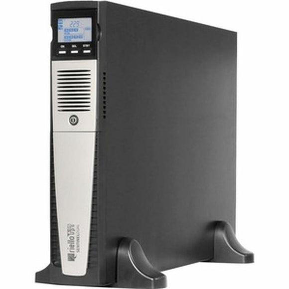 Uninterruptible Power Supply System Interactive UPS Riello SDH 3000-0