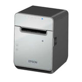 Ticket Printer Epson TM-L100 (101)-1