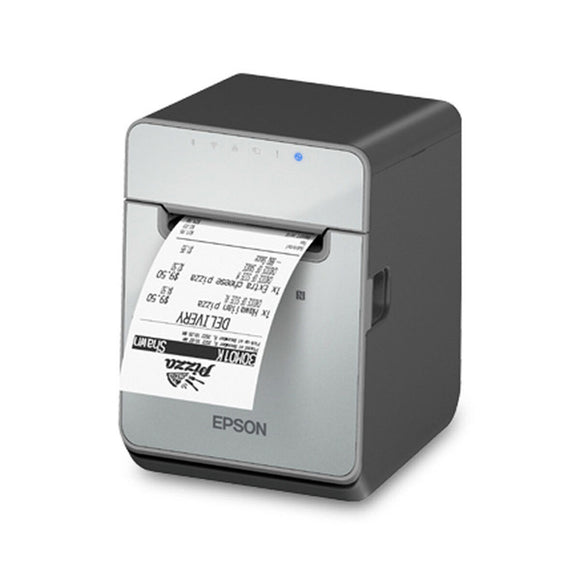 Ticket Printer Epson TM-L100 (101)-0