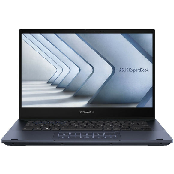 Laptop Asus ExpertBook B5 Flip B5402F B5402FVA-KA0187X 14
