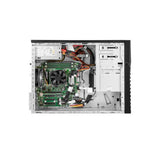 Server HPE ML30 GEN11 Intel Xeon E-2414 16 GB RAM-1