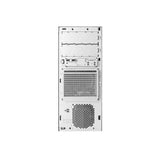 Server HPE ML30 GEN11 Intel Xeon E-2414 16 GB RAM-2