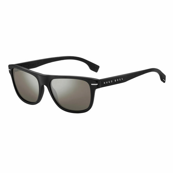 Men's Sunglasses Hugo Boss BOSS 1322_S-0