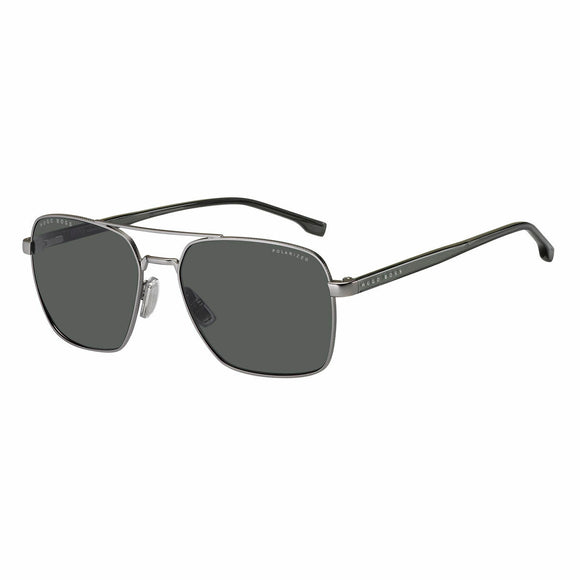 Men's Sunglasses Hugo Boss BOSS 1045_S_IT-0
