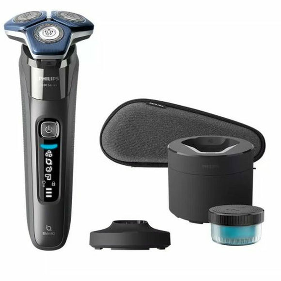 Electric shaver Philips S7887/55-0