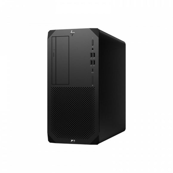 Desktop PC HP 865L8ET#ABE I9-13900 32 GB RAM NVIDIA RTX A2000-0