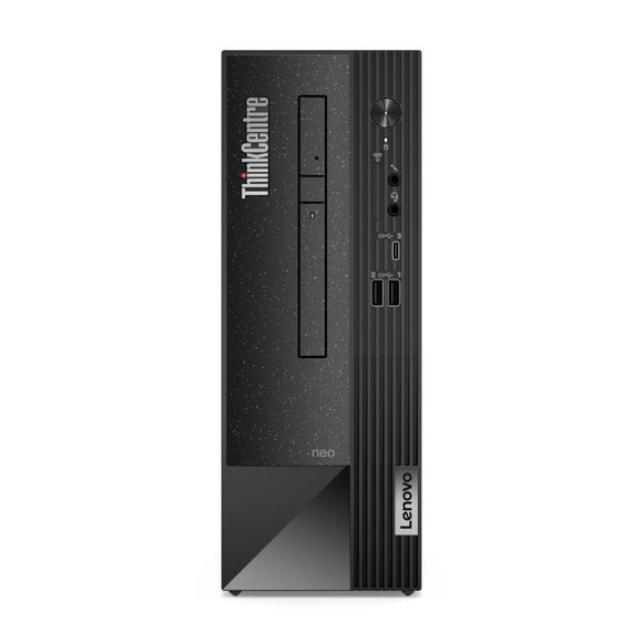 Desktop PC Lenovo ThinkCentre Neo 50S G4 Intel Core i5-13400 16 GB RAM 512 GB SSD-0