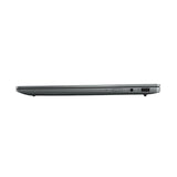 Laptop Lenovo Yoga Slim 6 14IAP8 Intel Core i5-1240P 16 GB RAM 512 GB SSD Spanish Qwerty-3