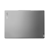 Laptop Lenovo Yoga Slim 6 14IAP8 Intel Core i5-1240P 16 GB RAM 512 GB SSD Spanish Qwerty-1