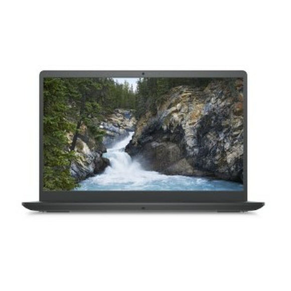 Laptop Dell KFXT2 15,6