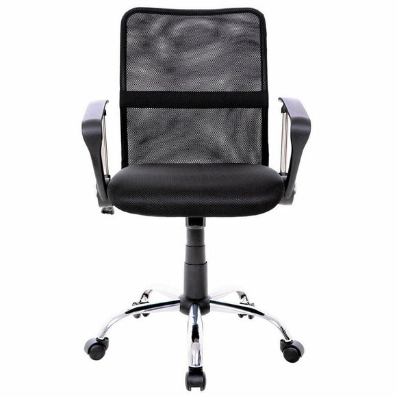 Office Chair Owlotech Columbia V2-0