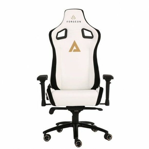 Gaming Chair Forgeon Acrux Leather-0