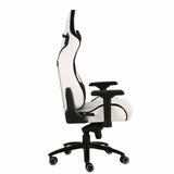 Gaming Chair Forgeon Acrux Leather-1