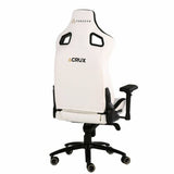Gaming Chair Forgeon Acrux Leather-2