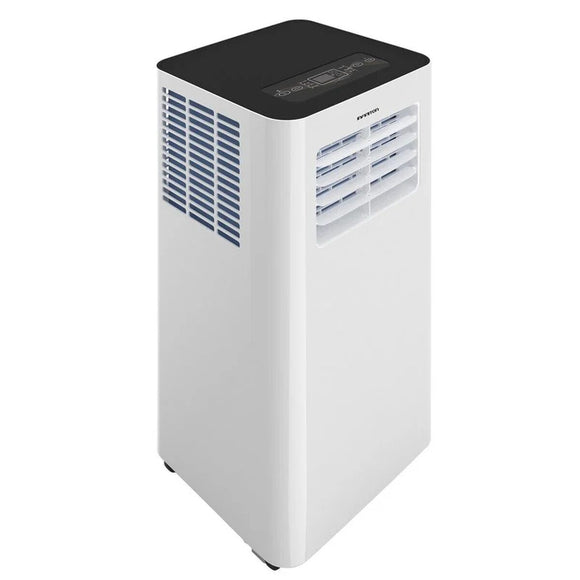 Portable Air Conditioner Infiniton PAC-F75 2050 fg/h-0