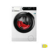 Washer - Dryer AEG Series 7000 LWR7316O4O 1600 rpm 10 kg White-5