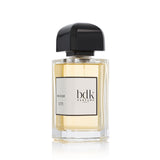 Women's Perfume BKD Parfums EDP Pas Сe Soir 100 ml-1