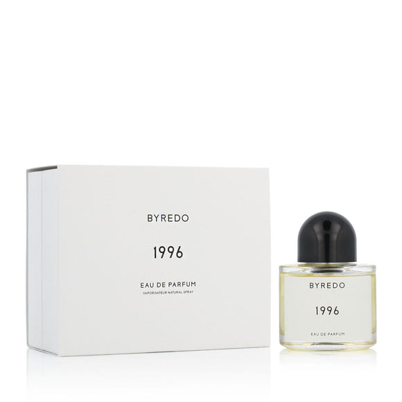Unisex Perfume Byredo EDP 1996 50 ml-0
