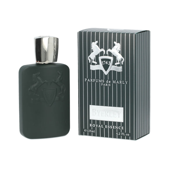 Men's Perfume Parfums de Marly EDP Byerley 125 ml-0