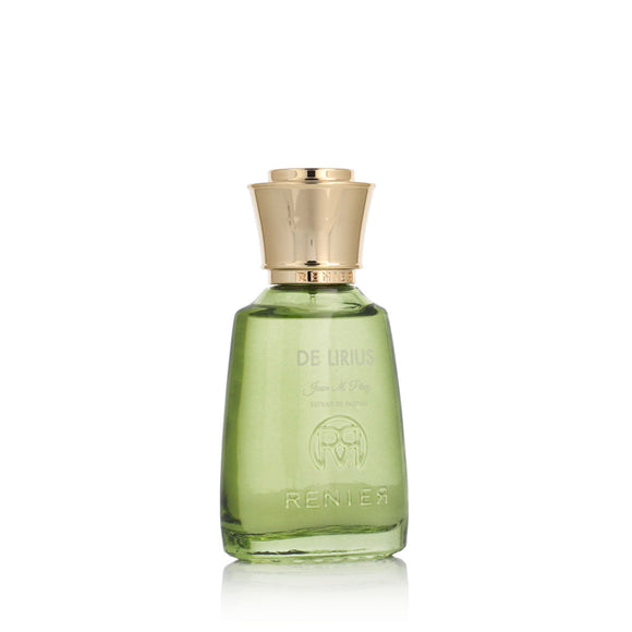 Unisex Perfume Renier Perfumes De Lirius 50 ml-0