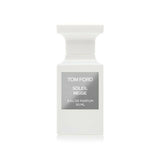 Unisex Perfume Tom Ford EDP Soleil Neige 50 ml-1