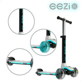 Scooter Eezi 2 Units-3