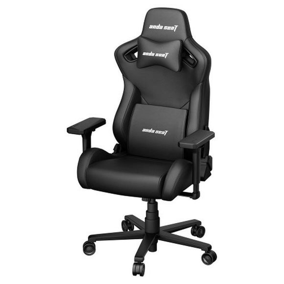 Gaming Chair AndaSeat XL-0