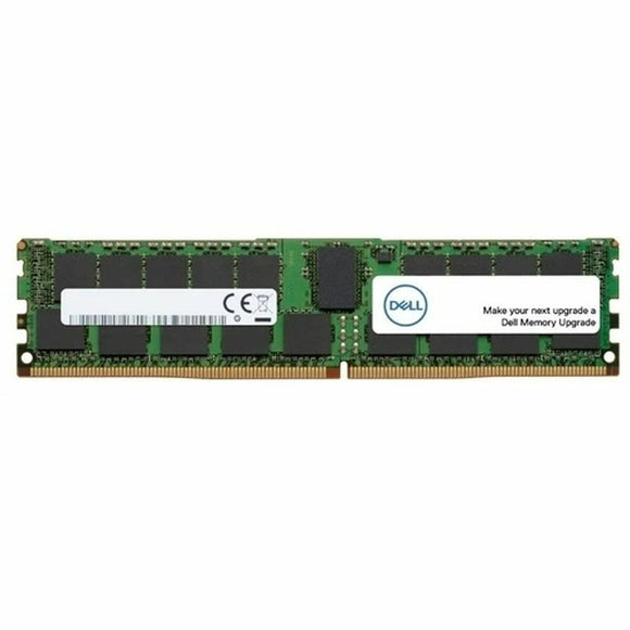 RAM Memory Dell AC140401 3200 MHz 16 GB-0