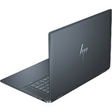 Laptop HP Spectre x360 16-aa0055nw 16" 16 GB RAM 1 TB SSD Nvidia Geforce RTX 4050 Qwerty US-7