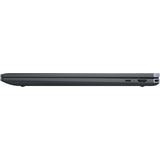 Laptop HP Spectre x360 16-aa0055nw 16" 16 GB RAM 1 TB SSD Nvidia Geforce RTX 4050 Qwerty US-5