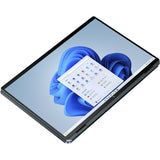 Laptop HP Spectre x360 16-aa0055nw 16" 16 GB RAM 1 TB SSD Nvidia Geforce RTX 4050 Qwerty US-3