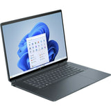 Laptop HP Spectre x360 16-aa0055nw 16" 16 GB RAM 1 TB SSD Nvidia Geforce RTX 4050 Qwerty US-1