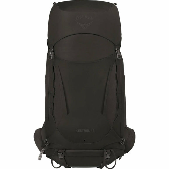 Hiking Backpack OSPREY Kestrel 48 L-0