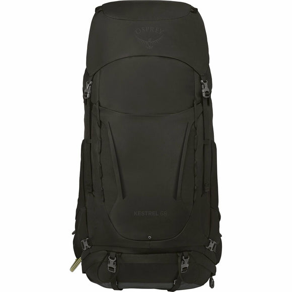 Hiking Backpack OSPREY Kestrel 68 L-0