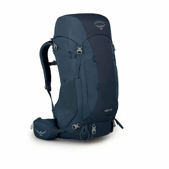 Hiking Backpack OSPREY Atmos AG 65 L-0