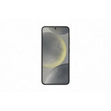 Smartphone Samsung SM-S921BZKDEUE 6,2"-4
