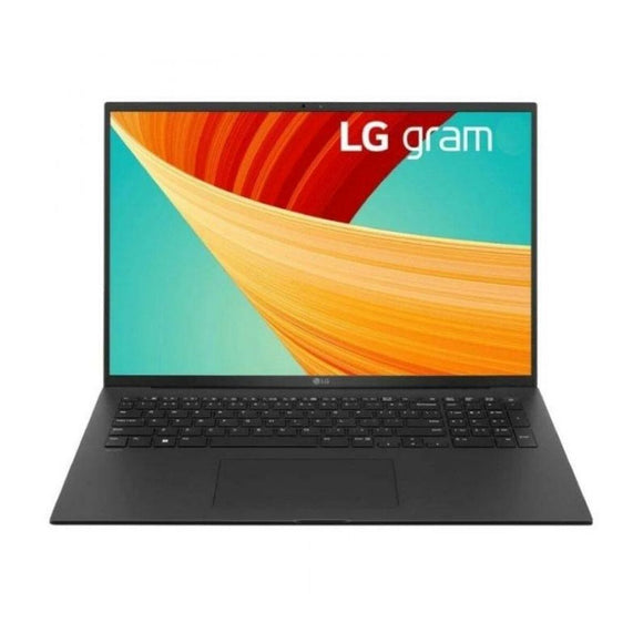 Laptop LG Gram 17ZD90S-G.AX75B 17