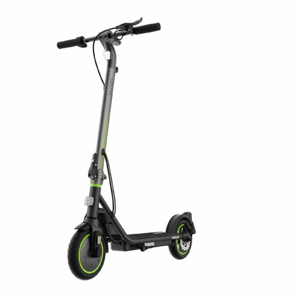 Electric Scooter Cecotec Bongo Serie D30 Mobile 650 W-0