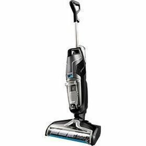 Stick Vacuum Cleaner Bissell B3569N Crosswave C6 Select Cordless-0