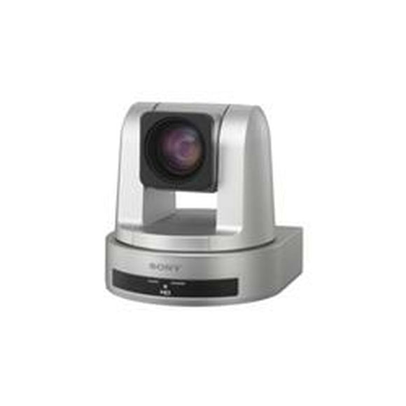 Video Conferencing System Sony SRG-120DS (1)-0