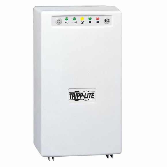 Uninterruptible Power Supply System Interactive UPS Eaton SMX1200XLHG 750 W-0