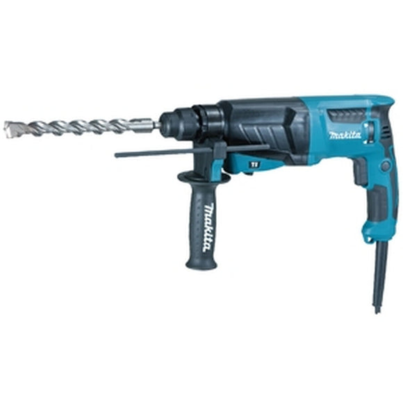 Perforating hammer Makita HR2630-0