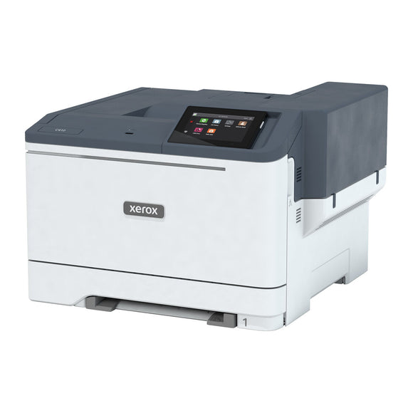 Laser Printer Xerox B410V_DN-0