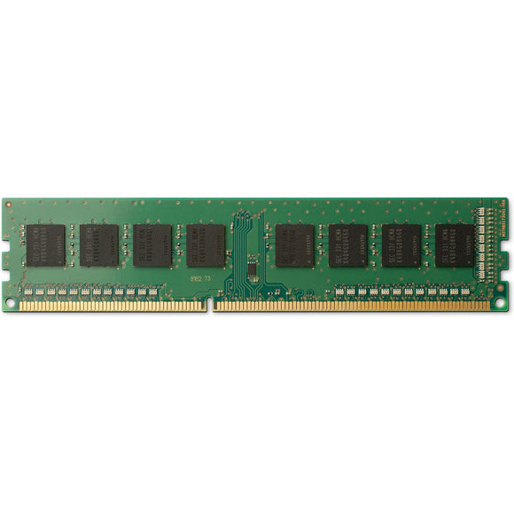 RAM Memory HP 7ZZ66AA 32 GB DDR4-0