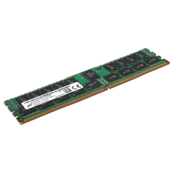 RAM Memory Lenovo 4X71B67860 3200 MHz 16 GB DDR4-0