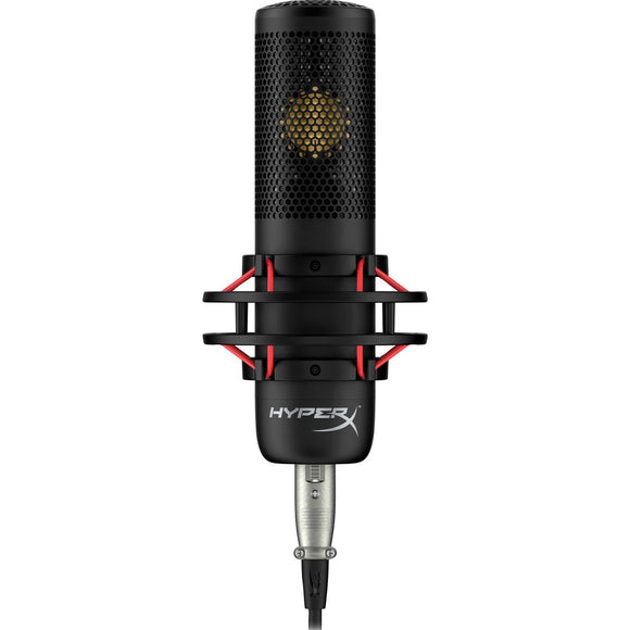 Microphone Hyperx ProCast Microphone-0