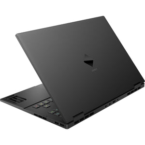 Notebook HP OMEN Gaming Laptop 16-k0023ns 16,1" i9-12900H 32 GB RAM 1 TB SSD-0